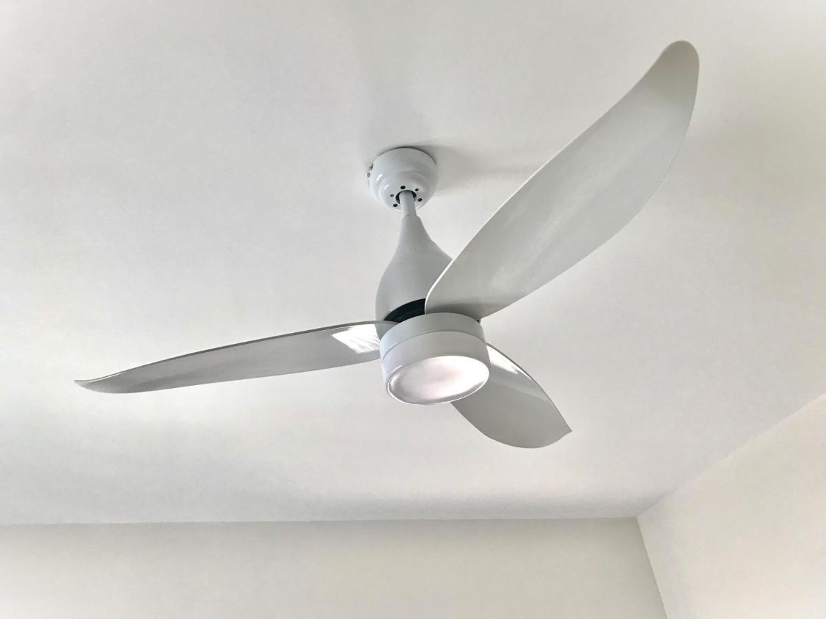 Apartamento Las Flores Ronda Zewnętrze zdjęcie